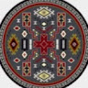 Meet your Posher, Felipe